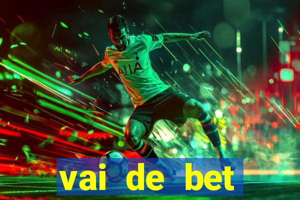 vai de bet gusttavo lima app